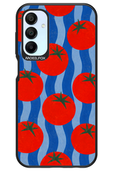 TOMATO 2.0 - Samsung Galaxy A15