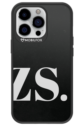 ZS (Off Space) 2.0 - Apple iPhone 13 Pro
