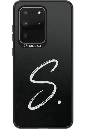 (Off Space) S 2.0 - Samsung Galaxy S20 Ultra 5G