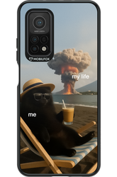 My Life vs. Me - Xiaomi Mi 10T 5G