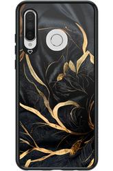 Ilmenite - Huawei P30 Lite