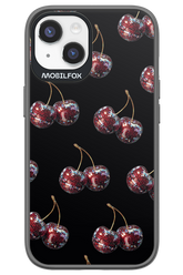 Cherry Rush - Apple iPhone 14
