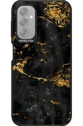 Goldie 2.0 - Samsung Galaxy A14