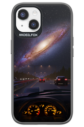 Nightride - Apple iPhone 14