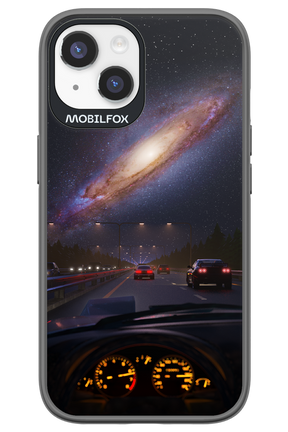 Nightride - Apple iPhone 14