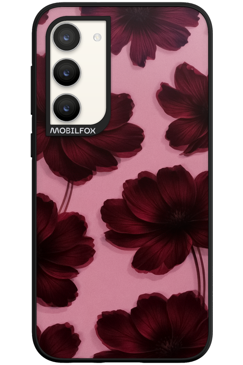 Petal Juliet 2.0 - Samsung Galaxy S23 Plus