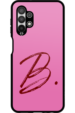 (Sorbet) B 2.0 - Samsung Galaxy A13 4G