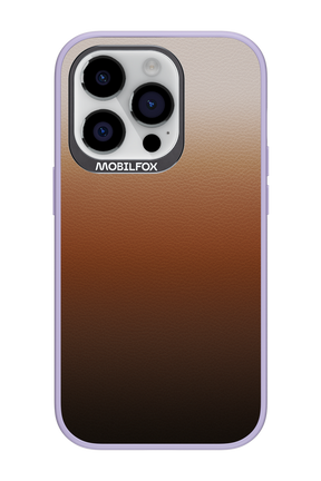 Desert Sunset - Apple iPhone 14 Pro