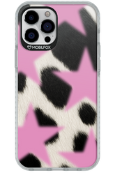 Country Star - Apple iPhone 12 Pro Max