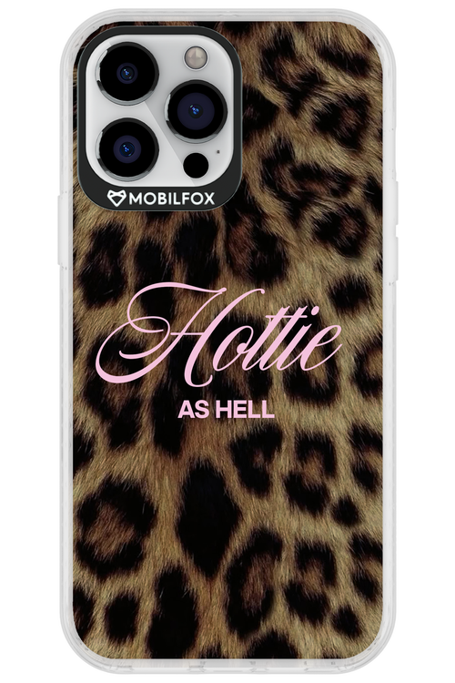 hottie 2.0 - Apple iPhone 13 Pro Max