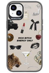 Rich B Energy - Apple iPhone 14 Plus