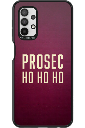 Prosec Ho - Samsung Galaxy A32 5G