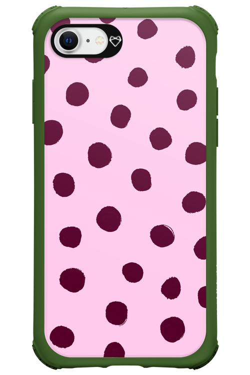 My Crush 2.0 - Apple iPhone 8