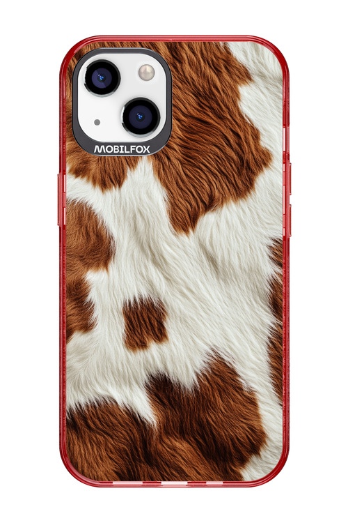COW - Apple iPhone 13
