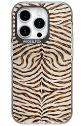 Adventure Charm - Apple iPhone 15 Pro