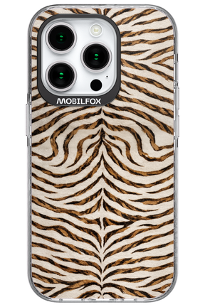 Adventure Charm - Apple iPhone 15 Pro