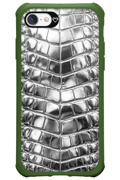 ChromeGator - Apple iPhone 7