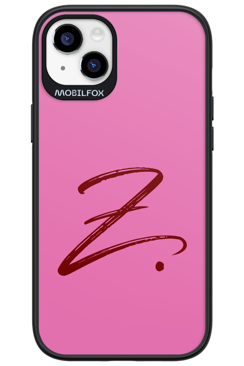 (Sorbet) Z 2.0 - Apple iPhone 14 Plus