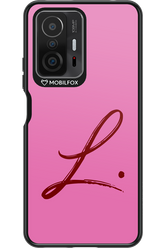 (Sorbet) L 2.0 - Xiaomi Mi 11T Pro