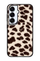 Wild Coat 2.0 - Samsung S25