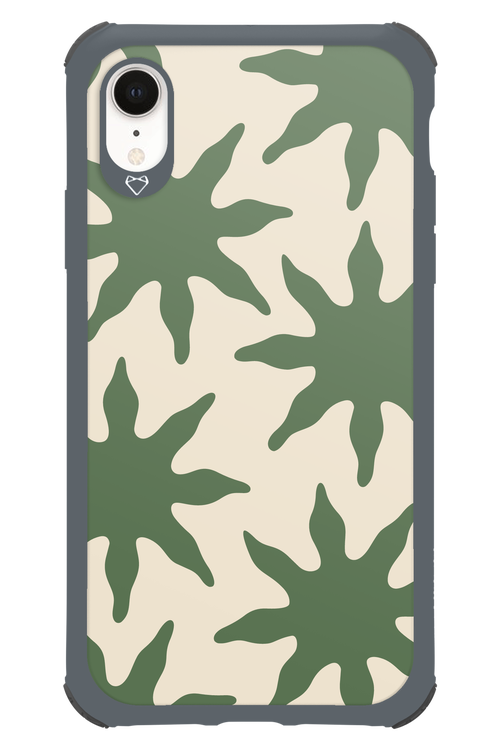 Drylands - Apple iPhone XR