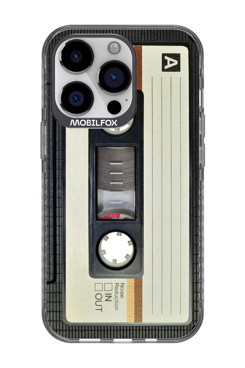 CASE 11 - Apple iPhone 13 Pro