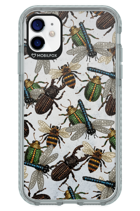 Beetle Gem - Apple iPhone 11