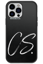 (Off Space) CS 2.0 - Apple iPhone 13 Pro Max