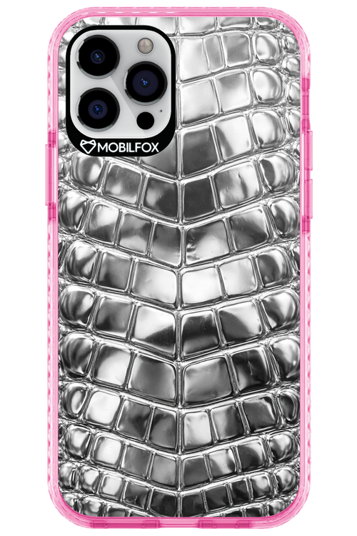 ChromeGator - Apple iPhone 12 Pro