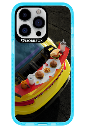 BigBusiness - Apple iPhone 13 Pro