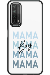 Boy Mama - Huawei P Smart 2021