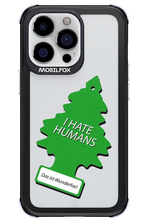 Wunderfox - Apple iPhone 13 Pro