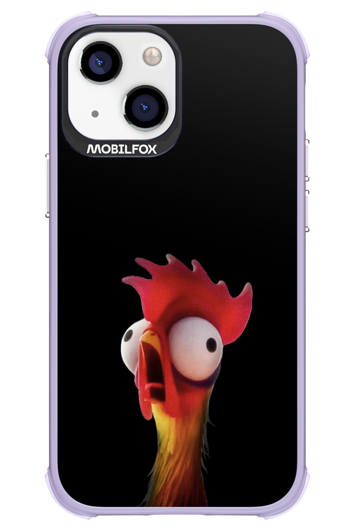 Rooster - Apple iPhone 13 Mini