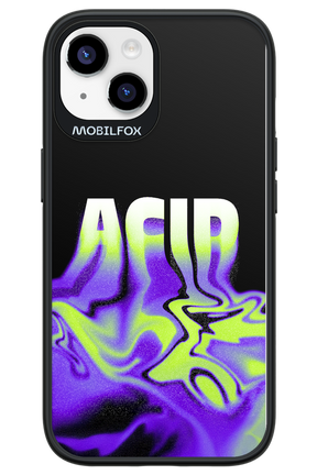 ACIID - Apple iPhone 14