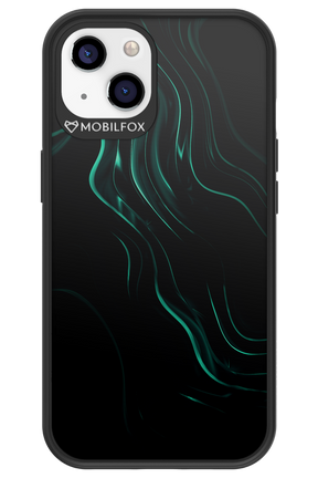 Northern Lights 2.0 - Apple iPhone 13
