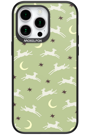 Folclore Rush - Apple iPhone 15 Pro Max