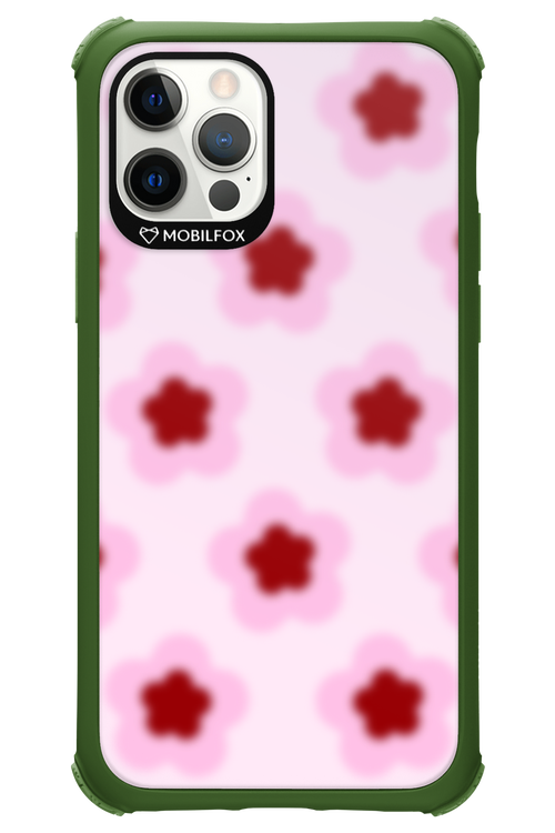 Soft Bloom - Apple iPhone 12 Pro