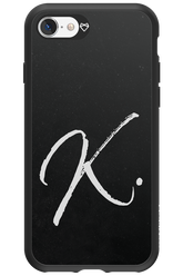 (Off Space) K 2.0 - Apple iPhone SE 2022