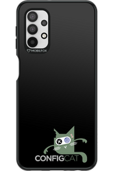 zombie2 - Samsung Galaxy A32 5G