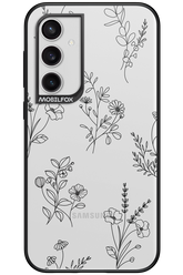 Bouquet - Samsung Galaxy S23 FE