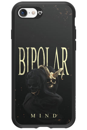 BIPOLAR - Apple iPhone 7