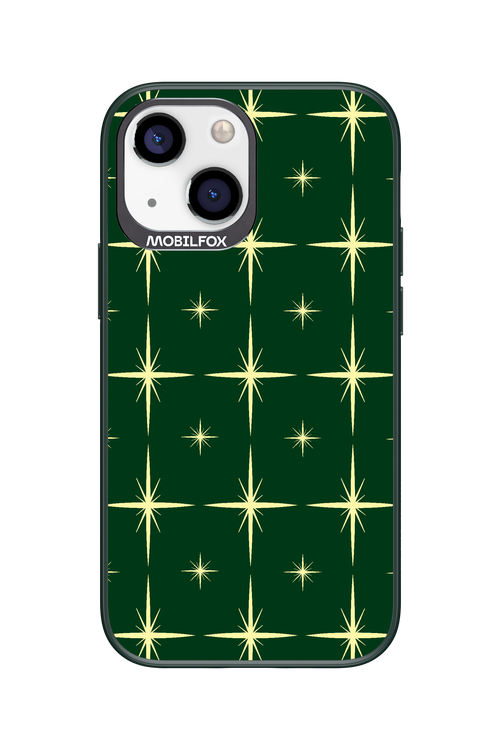 Star Light - Apple iPhone 13 Mini