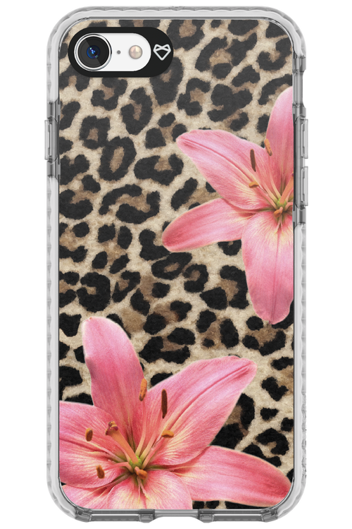 Leobloom - Apple iPhone 7