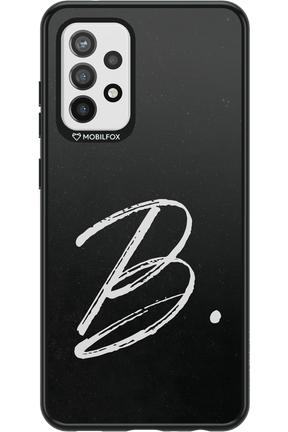 (Off Space) B 2.0 - Samsung Galaxy A72