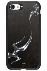 CHROMEPHASE - Apple iPhone SE 2022