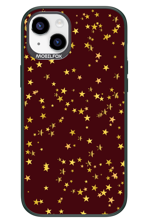 Star Shopping - Apple iPhone 14 Plus