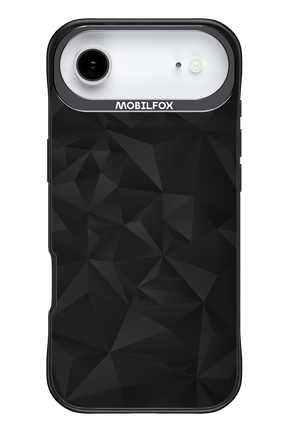 Low Poly - Apple iPhone 17 Air