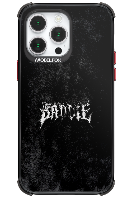 Rare Energy - Apple iPhone 14 Pro Max