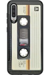 CASE 11 2.0 - Samsung Galaxy A70