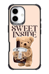 Sweet Inside - Apple iPhone 17